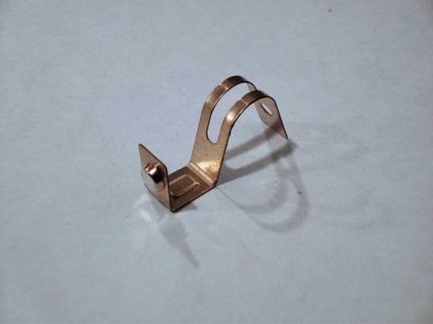 บริการชุบสีโลหะ ระยอง